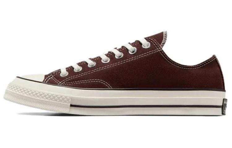 Converse Converse Chuck 70 Low 'Dark Root'