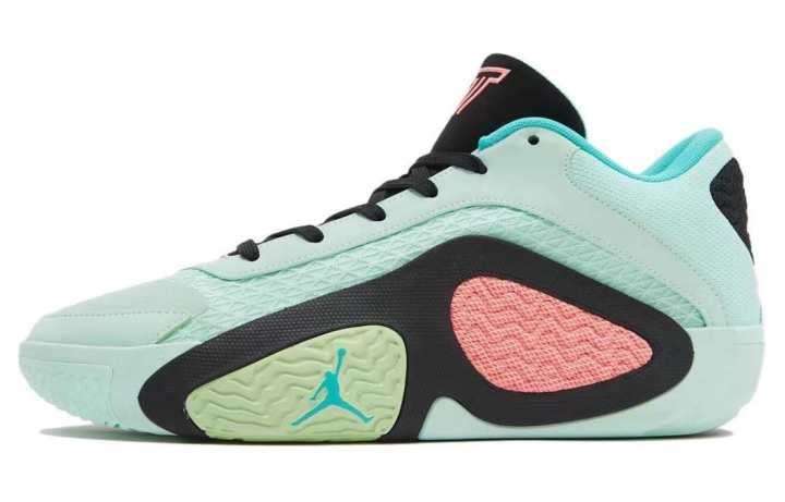 Jordan Jordan Tatum 2 "Vortex" PF