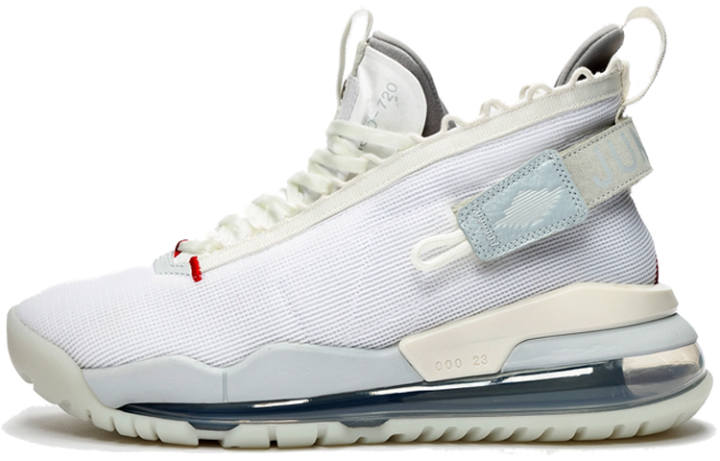 Jordan Jordan Proto Max 720 Sneakersnstuff 20th Anniversary