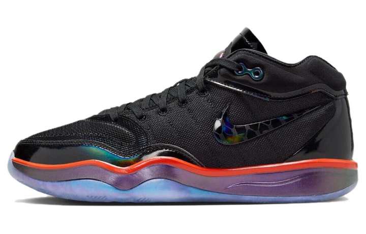 Nike Nike Air Zoom Gt Hustle 2 'Greater Than Ever'