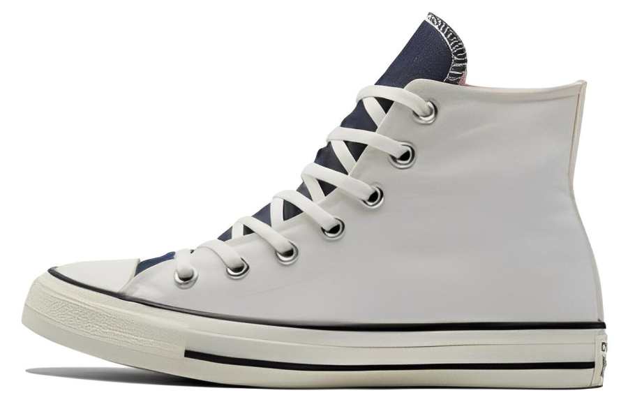 Converse Chuck Taylor All Star 'Cream Yellow' Women's