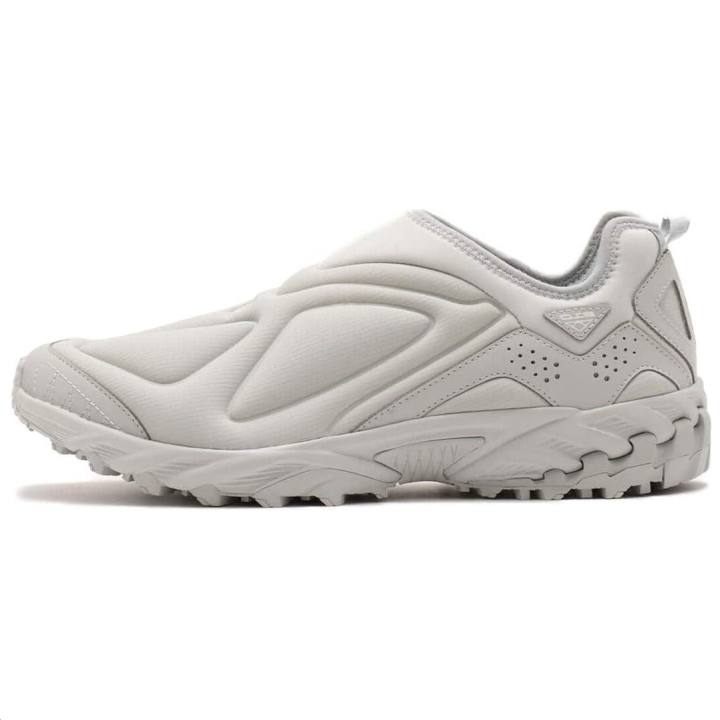 New Balance New Balance ML610 'Grey'