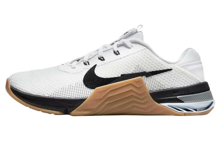 Nike Nike Metcon 7 White Gum