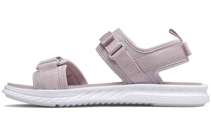 New Balance New Balance 600 Series Sandals