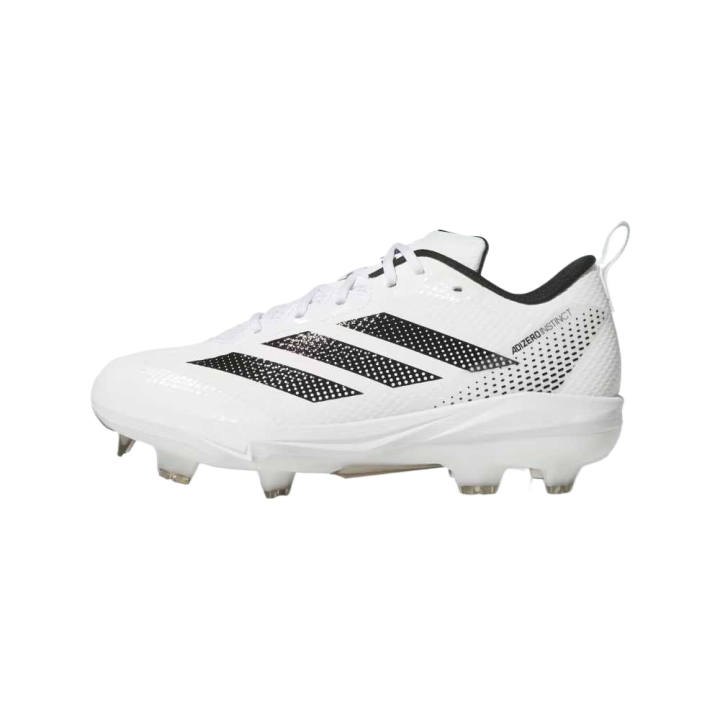 Adidas Adizero Instinct 2.0 Wmns Adidas Tpu 'White Black' Women's