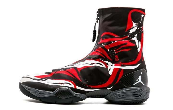 Jordan Jordan XX8 Playoffs Oak Hill