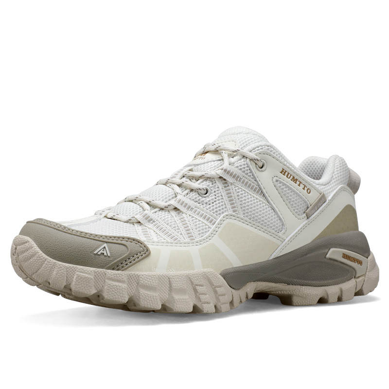 HUMTTO Textile, Synthetic Leather Cushioning Slip Resistant Abrasion Resistant Breathable Support Lightweight Rebound
