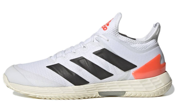 Adidas Adidas Adizero Ubersonic 4 'Tokyo'