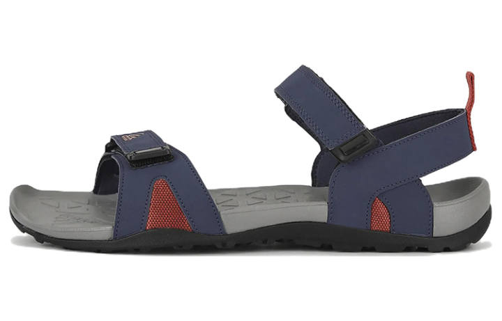 Adidas Adidas Fassar Sandals