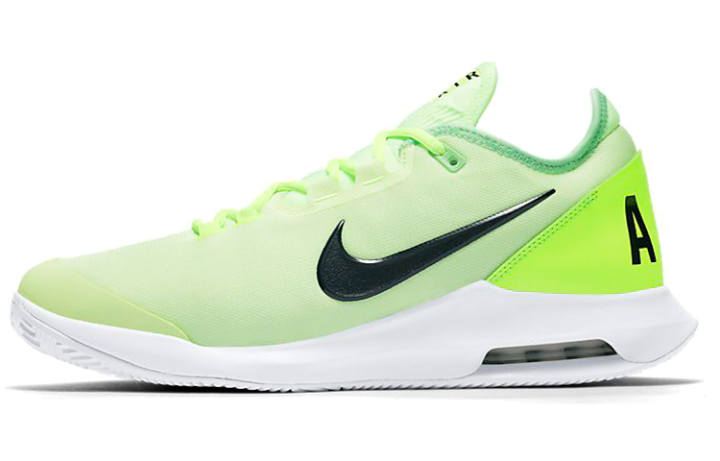 Nike Nike Air Max Wildcard 'Green Black'