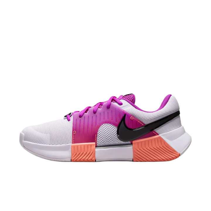 Nike Nike Gp Challenge 1 Prm Hc Nyc Tournament Pack Women's