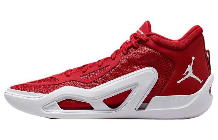 Jordan Jordan Tatum 1 Tb University Red
