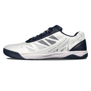 Stiga Cushioning Slip Resistant Breathable Functional Classification Cushioning Slip Resistant Breathable Functionality
