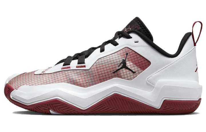 Jordan Air Jordan Westbrook One Take 4 Westbrook