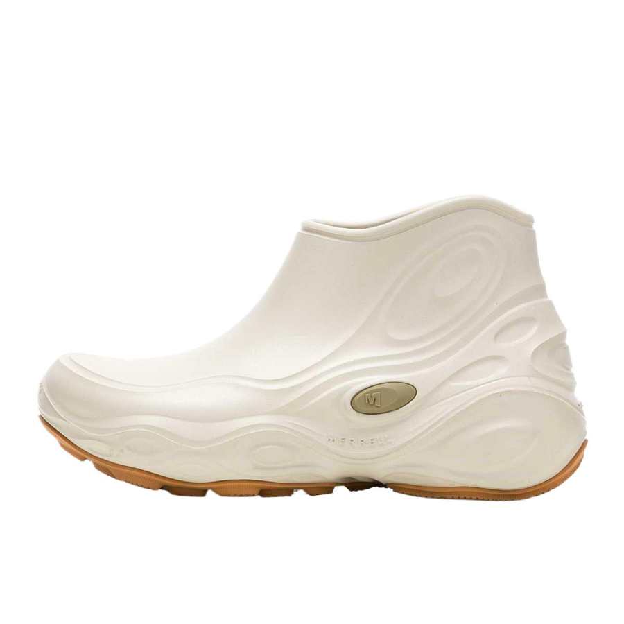MERRELL MERRELL Hydro Next Gen Boot 1TRL Oyster Women's