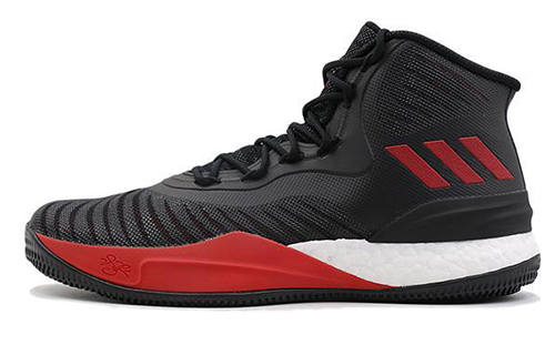 Adidas Adidas D Rose 8
