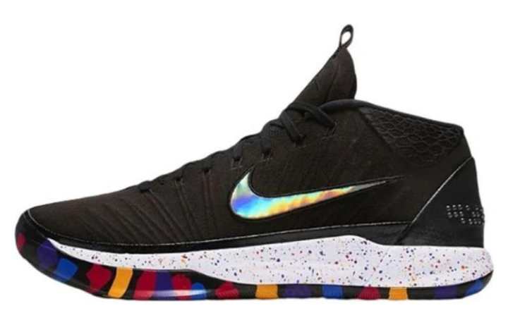 Nike Nike Kobe A.D. Mid EP 'NCAA Tournament'