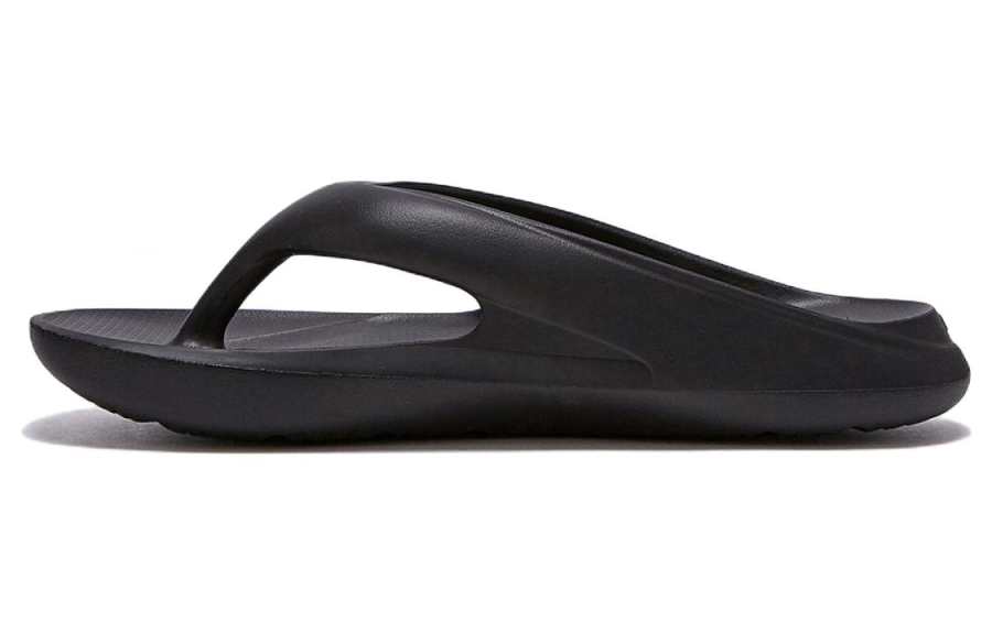 New Balance New Balance NB 5601NB 5601 Comfortable Rubber Sole Quick Dry Slip Resistant Flip Flops Unisex