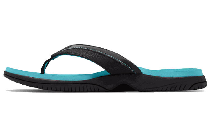 New Balance New Balance 6090Series Black/Blue Women's