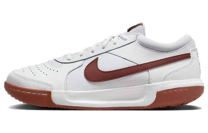 Nike Nike Court Lite 3 White Cedar