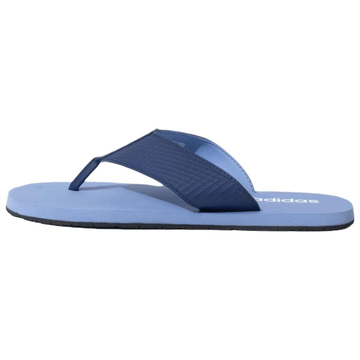 Adidas Adidas Urbanscape Flip Flops Men's Blue