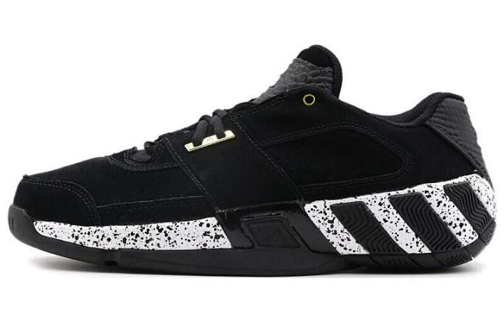 Adidas Adidas Regulate 'Black'