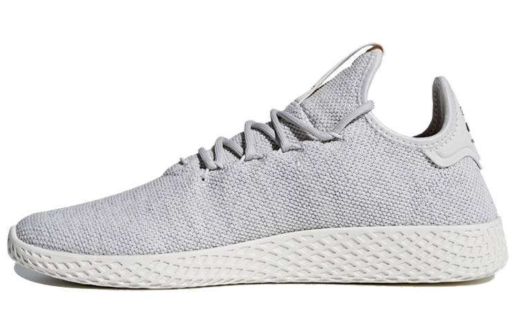 Adidas Originals Tennis Hu Pharrell x Tennis Hu Adidas Originals 'Grey One'