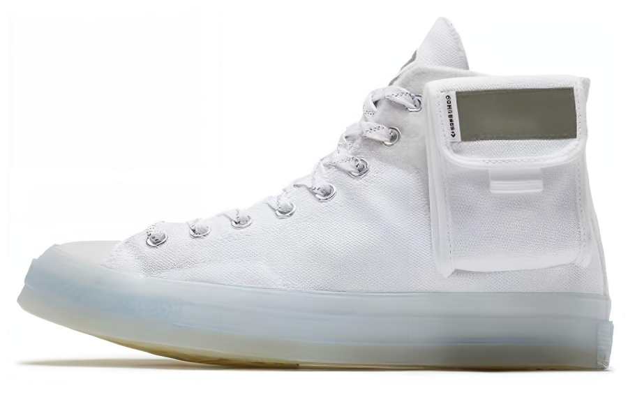 Converse Converse X Lay Zhang Chuck 1970s