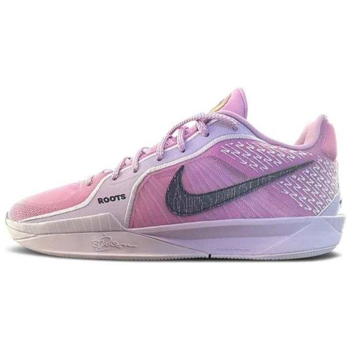 Nike Nike Sabrina 2 Eybl Academy Pe Women's