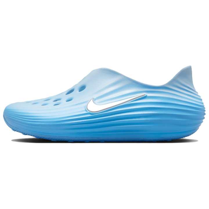 Nike Nike ReactX Rejuven8 Glacier Blue Women's