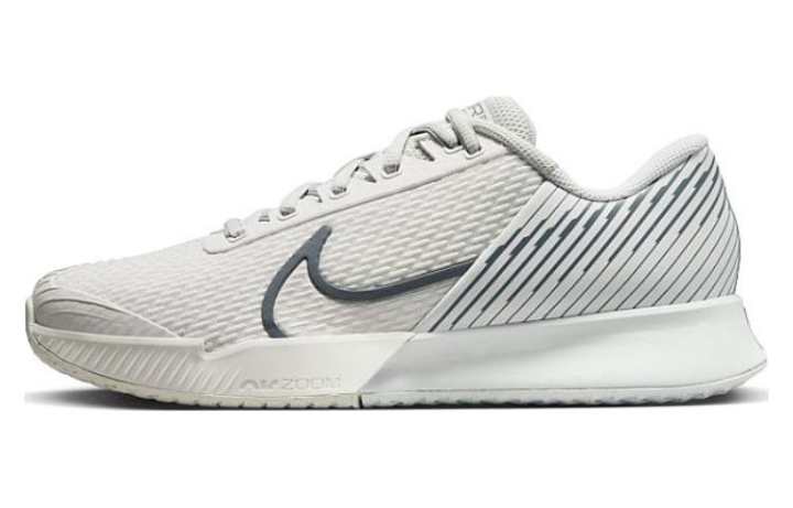 Nike Nike Court Air Zoom Vapor Pro 2 'Phantom Iron Grey' Women's