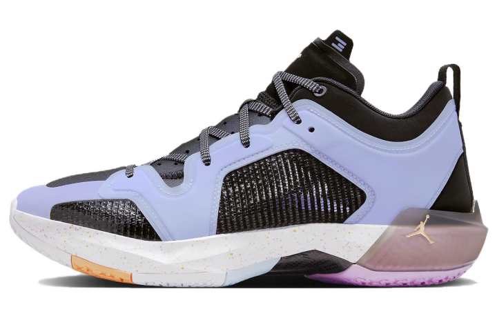 Jordan Air Jordan 37 Low Gc 'Dongdan'