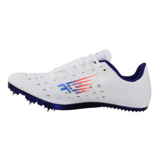 WUPWIND Low top Training Shoes Unisex Physical Fitness Test Physical Fitness Test
