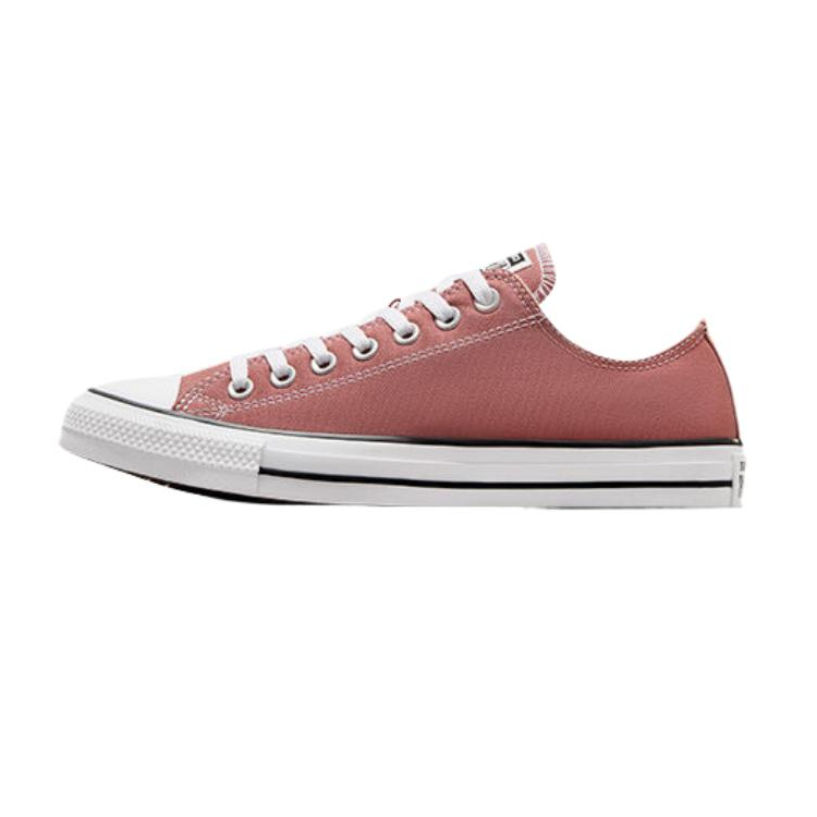 Converse Chuck Taylor All Star Converse Low 'Light Saddle'