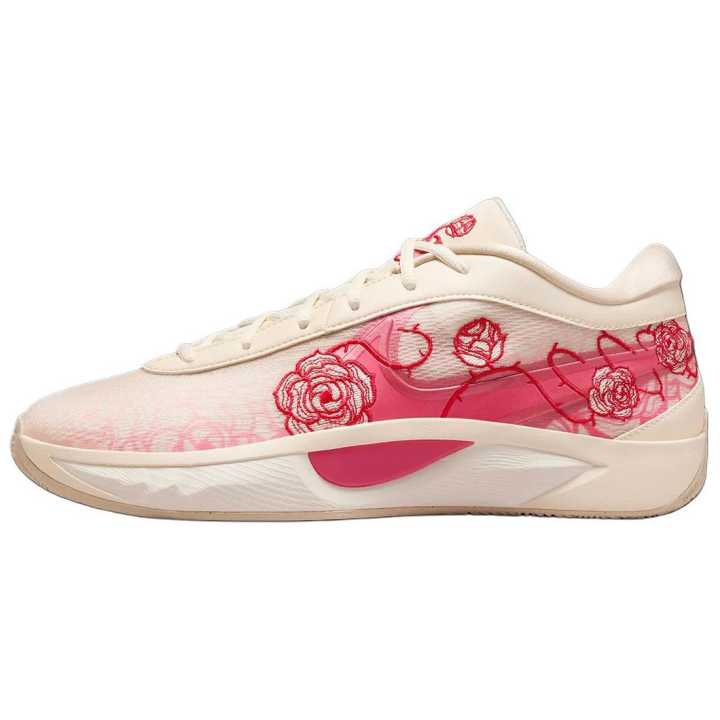 Nike Nike Zoom Freak 6 Nrg 'Coconut Milk Aster Pink'