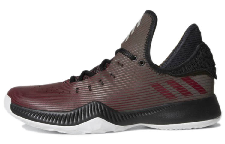 Adidas Harden Vol. 1 Pensole Academy x Harden Vol. 1 Adidas