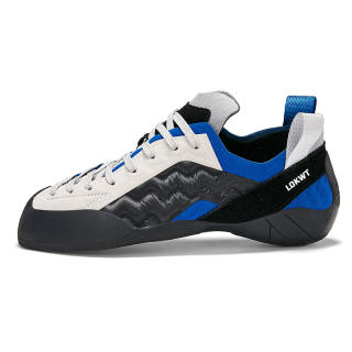 LOKWT Cushioning Slip Resistant Abrasion Resistant Cushioning Slip Resistant Abrasion Resistant Low top
