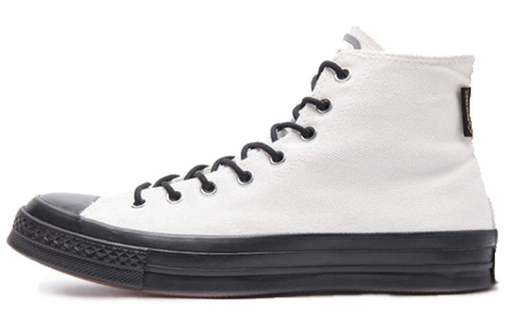 Converse Converse Chuck 70 Hi 'White Black'
