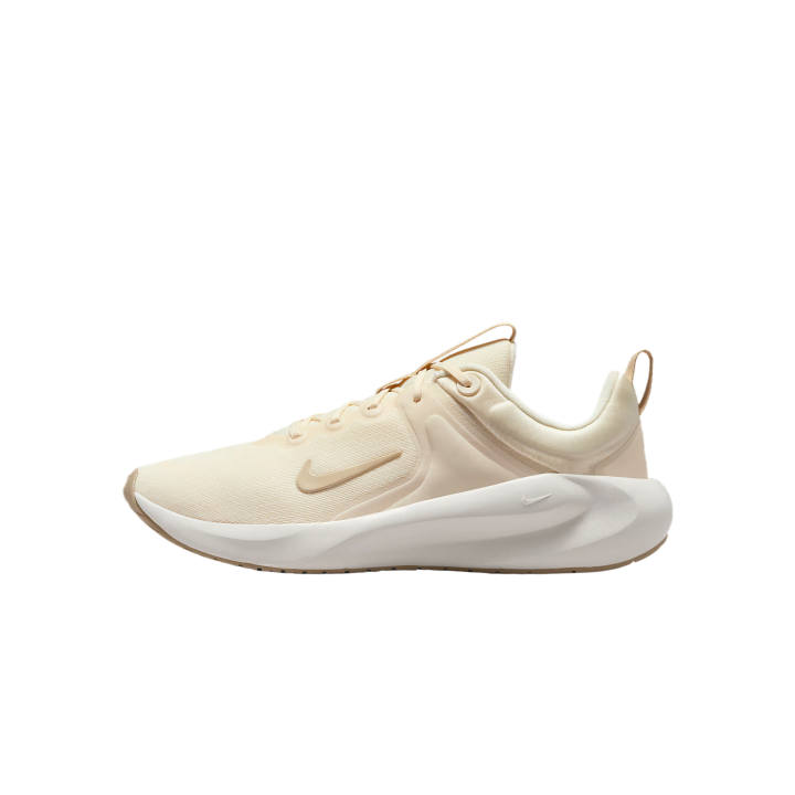 Nike Nike In Season TR 14 Low top Training Shoes Women's Yellow