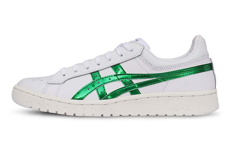 ASICS ASICS Gel Ptg 'White Kale'