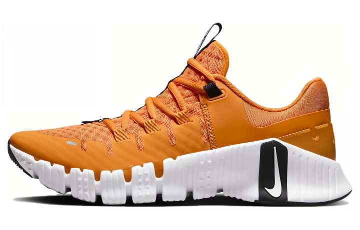 Nike Nike Free Metcon 5 Bright Ceramic
