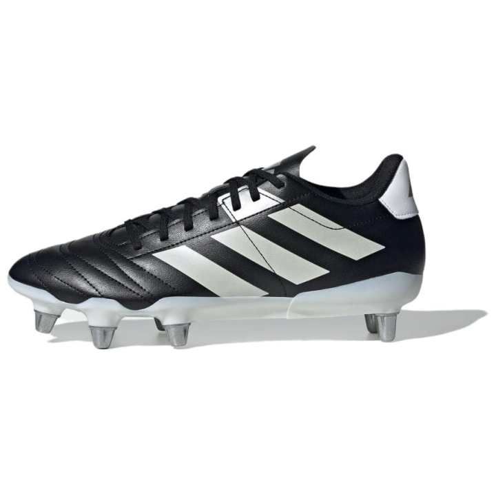 Adidas Adidas Kakari Sg 'Black Silver Metallic'