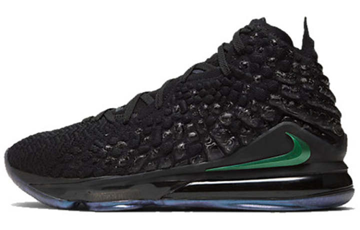 Nike Nike Lebron 17 Global Currency