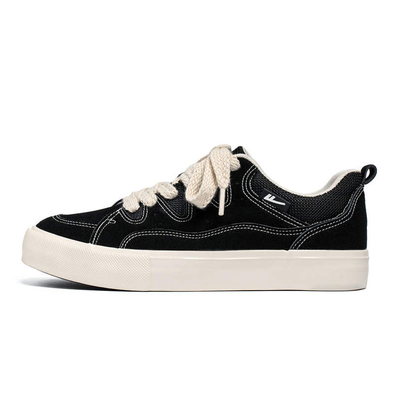 Warrior Slip Resistant, Abrasion Resistant, Impact Resistant Non slip, Wear resistant, Impact resistant Low top Men's