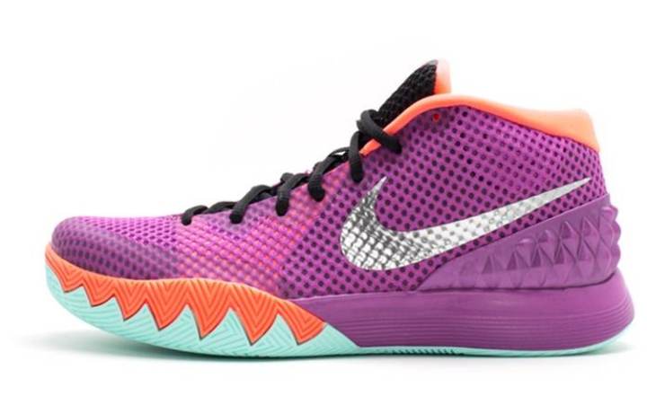 Nike Nike Kyrie 1 'Easter'