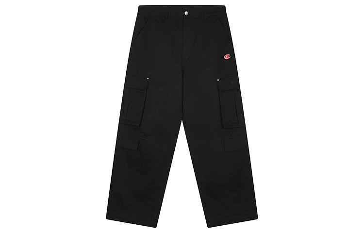 Champion CNY Casual Pants Unisex