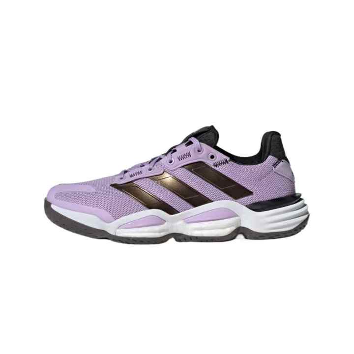 Adidas Stabil Wmns Adidas 16 'Powder Plum' Women's