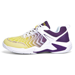 LEFUS Cushioning Slip Resistant Abrasion Resistant Breathable Cushioning Slip Resistant Abrasion Resistant Breathable
