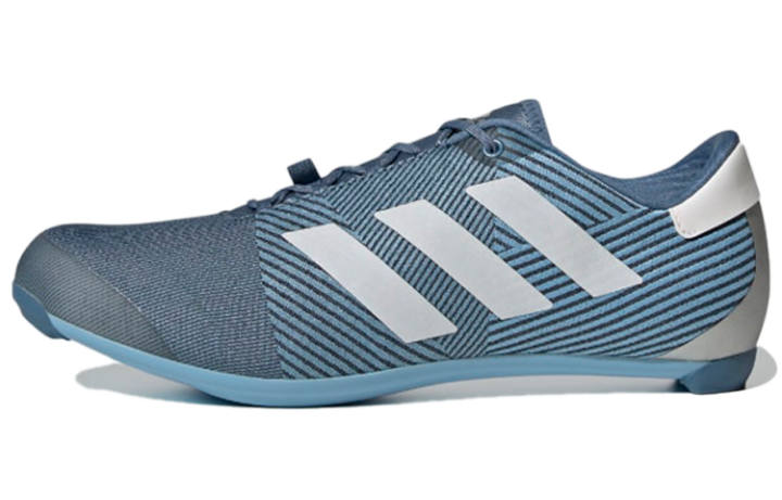 Adidas Adidas The Road 'Altered Blue'