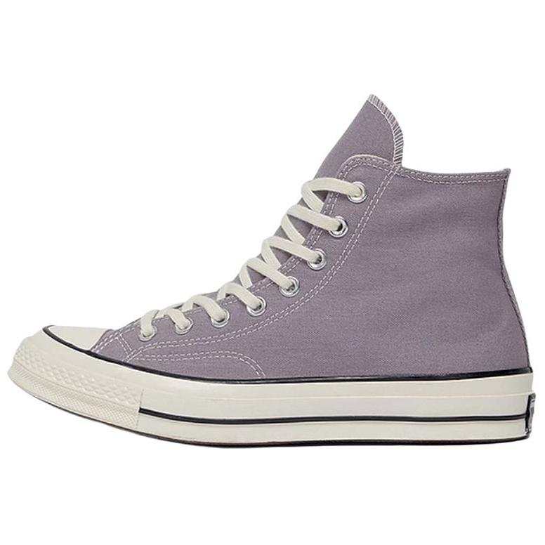 Converse Chuck 70 Converse High 'Mauve Stone'